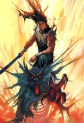 糖心纪念日的惩罚饼干姐姐